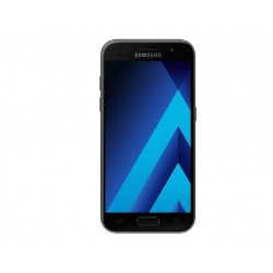 Samsung A520F Galaxy A5 2017 (Ekspozicinė prekė) Samsung A520F Galaxy A5 2017 (Ekspozicinė prekė)